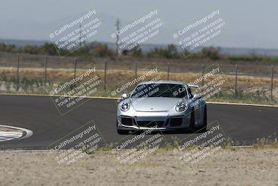 media/May-10-2025-Light Speed Track Events (Sat) [[c99cd30d1b]]/Green Group/Turn 9/
